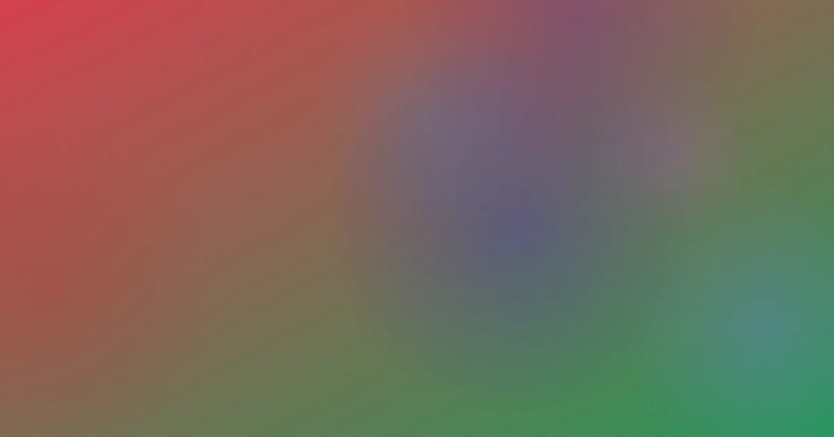 免费看伦理片避坑指南