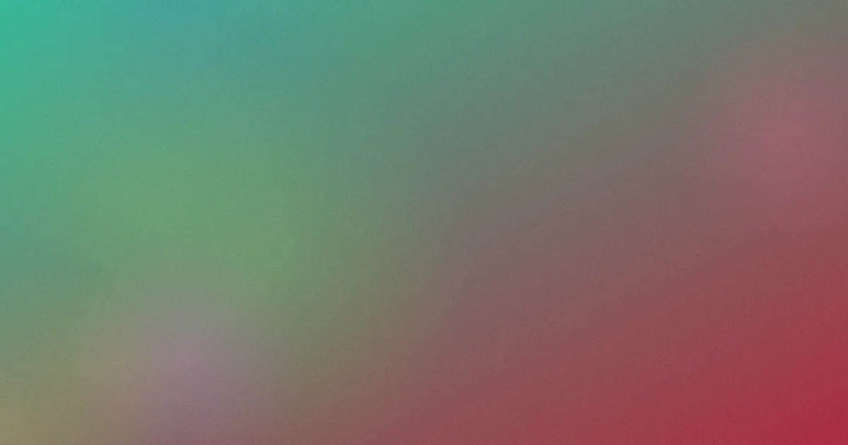 国内自拍网推荐：新手这样选
